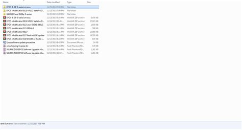 hex dvdscreener|HEX $0.004590 .